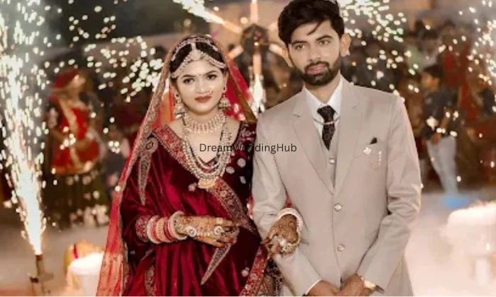 Navi Digital Photo Studio